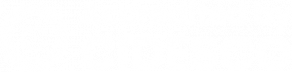 CIDESCO logo