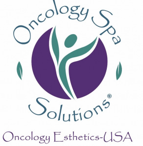 Oncology Spa solutions 