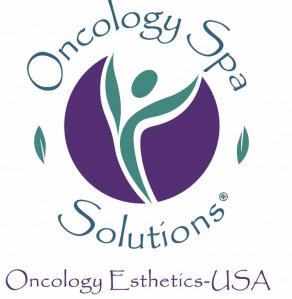 Oncology Spa solutions